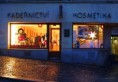 /album/fotogalerie/imgp0445-kopie-jpg/